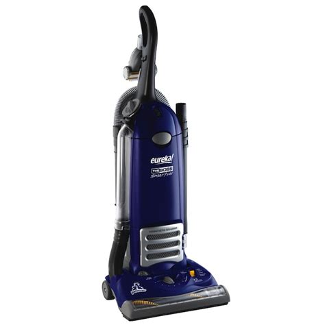 Eureka Upright Vacuum In The Upright Vacuums Department At