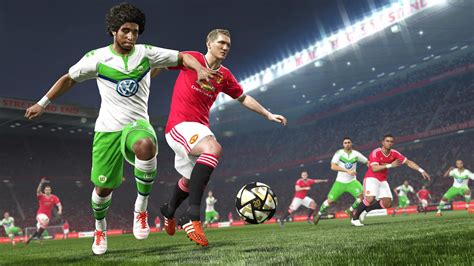 *featured players obtained in efootball pes 2021 are only usable in efootball pes 2021. PES 2010 Pro Evolution Soccer PC Game Only 10 MB Working ...