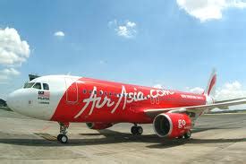 Is there any problem / complaint with reaching the airasia hong kong address or phone number? Contact AirAsia: Customer service, phone of AirAsia worldwide