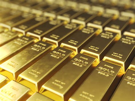 Much of gold's value comes from its scarcity. How Much Is Platinum Worth Per Gram March 2021