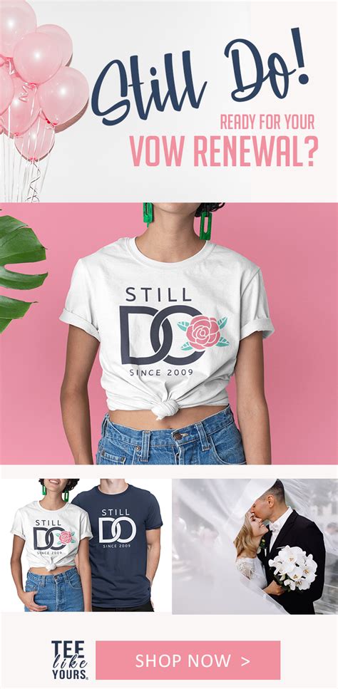 We did not find results for: We Still Do | Couple Matching Shirts | Wedding ...