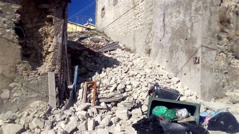 Gempa bumi umbria dan marche 1997 (id); 26 settembre 1997, un violento terremoto colpisce Umbria e ...