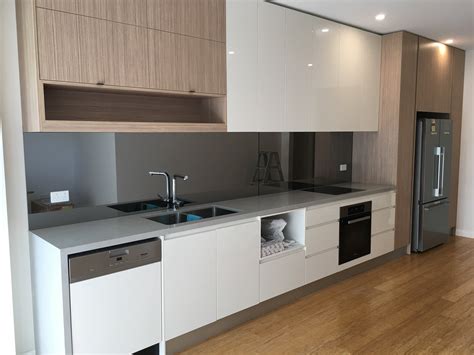 72 Amazing Modern Kitchen Cabinets Design Ideas - www.vrogue.co