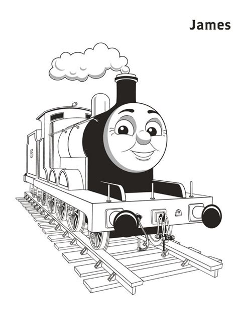 Gambar berikut adalah gambar film kartun yaitu thomas and friends gambarnya sangat sederhana dan mudah untuk diwarnai. 30 Gambar Mewarnai Thomas and Friends Untuk Anak PAUD dan TK
