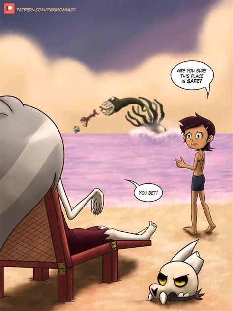 Weevils usually get into your house by hitching a ride in your groceries. Pin by kythrich on The Owl House in 2020 (With images ...