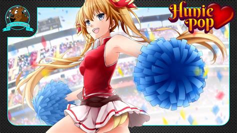 Youtube All Huniepop Pictures Uncensored Iphonestorm