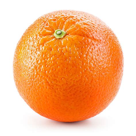 Orange Fruit Stock Photos Pictures And Royalty Free Images Istock