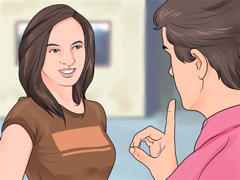How To Communicate With Someone Who Is Blind Blinds