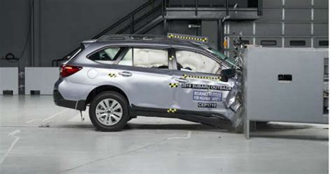 But which other car brands were people searching for in 2020, and how did these searches vary between countries and previous years? Car Guide: Safest Cars Brands on the Road in 2019 - TIRE BURN