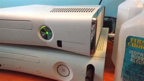 Unboxing Xbox 3604gb Slim White Gamestop Premium