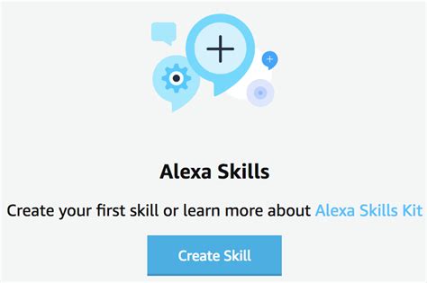 Hands On Chatbot Development With Alexa Skills And Amazon Lex