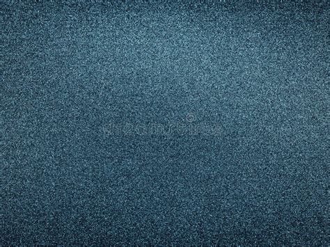 Blue Static Noise Texture Stock Image Image Of Graphic 201705225