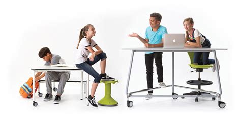 Landing-empowering-safe-environments | Lone Star Furnishings