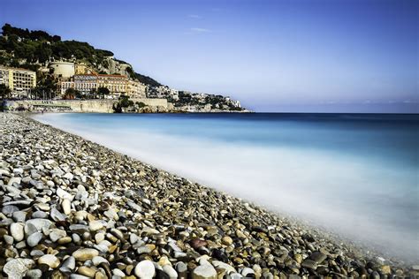 Tripadvisor.com has been visited by 1m+ users in the past month The 10 Best Beaches in Nice, France