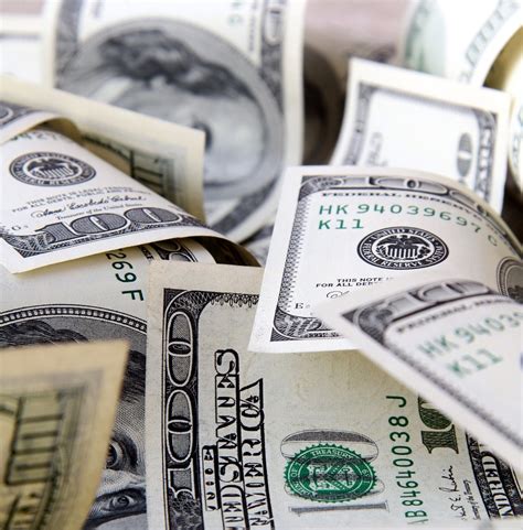 Find addresses, days & hours of operation, websites, & phone numbers. Sell Car For Cash in Valdosta Georgia Same Day | (229) 280 ...