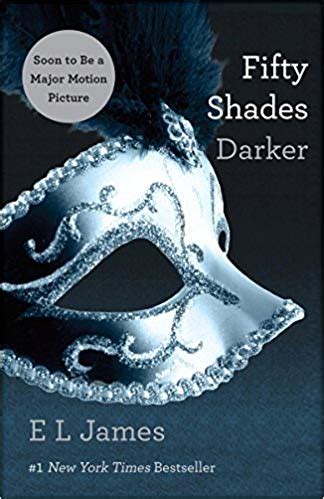 Nov 28, 2017 · free download or read online darker pdf (epub) (fifty shades as told by christian series) book. Fifty Shades Darker Audiobook Listen Online Free (E. L. James)