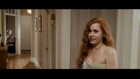 Get push notifications with news, features and more. Amy Adams images Amy in 'Enchanted' HD wallpaper and ...