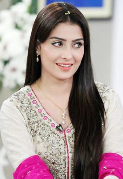 Pakistani Beautiful Actress Top Pakistan