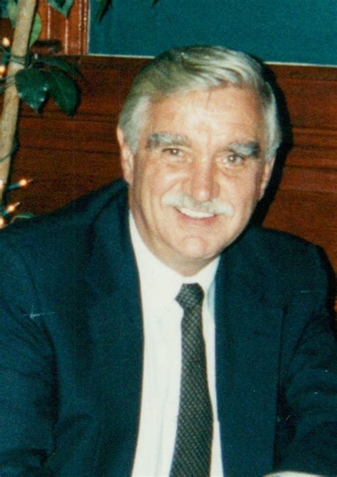 Check spelling or type a new query. Richard McSpedon Obituary - Yonkers, NY