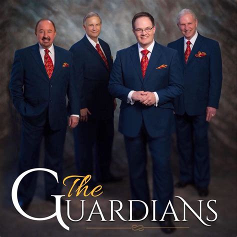 The Guardians Quartet At The Memphis Quartet Show Southern Gospel
