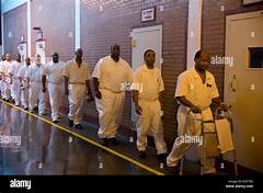 Whos Behind Bars Search Irving Jail Inmates Now