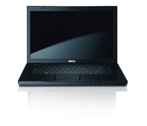 Dell Vostro 3500 I5 450m4096320xph Gf310m Złoty Notebooki