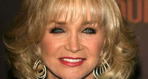 Barbara Mandrell Death News After Accident What Happened To Her Tv