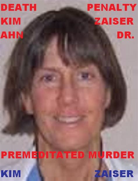 Eight distinguished speakers have been asked to consider the potentialities and limitations of the computer in activities related to management. ZAP ZAISER WITH MURDER ONE...TERROR BY INTUBATION...ZAP AHN DOCTOR DEBORRA KIM ZAISER WITH ...
