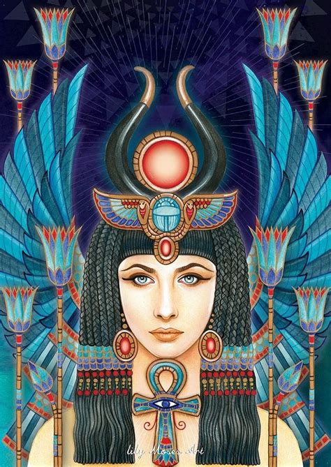egyptian goddess art goddess of egypt isis goddess egyptian art ancient egypt architecture