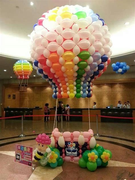 Pin By Rochelle Price Balloon Event On Balloon Sculpture Designs