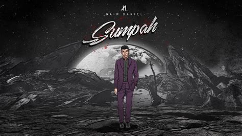 This makes the music download process as comfortable as possible. Naim Daniel - Sumpah (Official Music/ Lyrics Video) - YouTube