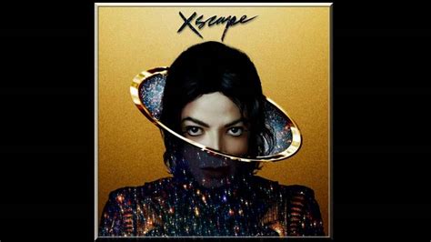 Michael Jackson Do You Know Where Your Children Are Remix Youtube