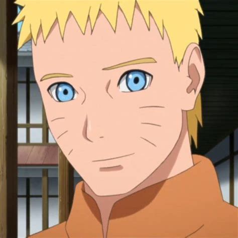 Naruto Uzumaki Thenexthokage Twitter Naruto Uzumaki Hokage