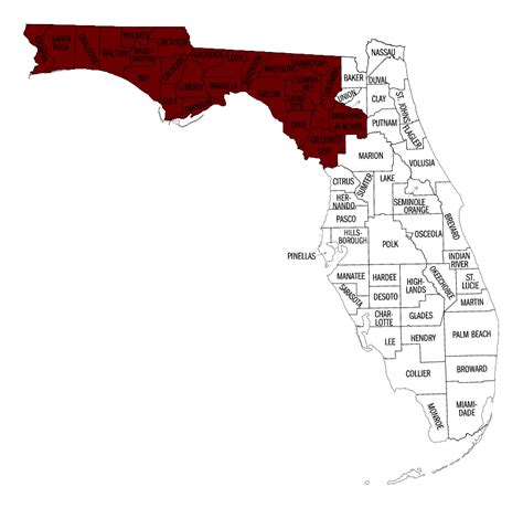 Lake City Fl Foundation Professionals Of Florida