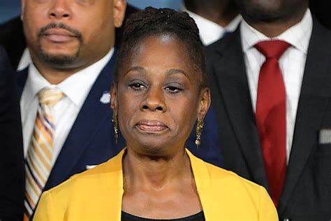 Chirlane Mccray Apologizes For Sex Trafficking Hotline Snafu
