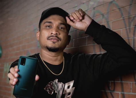 Divine Talks About Being First Indian Rapper To Feature On Times Square