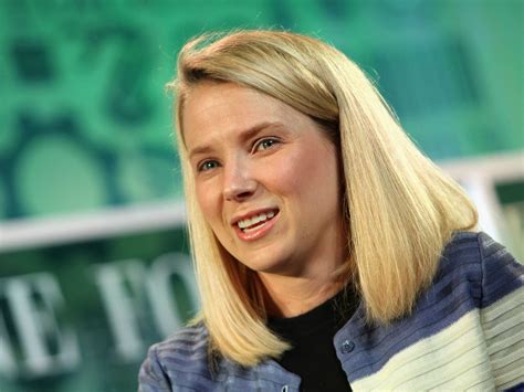 The 10 Highest Paid Female Ceos Business Insider