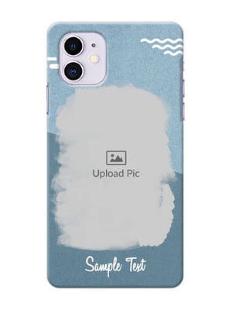 Apple Custom Mobile Covers Buy Iphone Cases Online