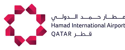 Doha's hamad international airport has been named the world's best airport on skytrax's annual ranking, snatching the top position from singapore's changi airport. Hamad International Airport Doha is a 5-Star Airport | Skytrax