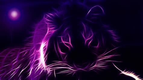 Pretty Purple Backgrounds 48 Images