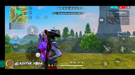 Restart garena free fire and check the new diamonds and coins amounts. Quotes free fire indonesia part 11 - YouTube