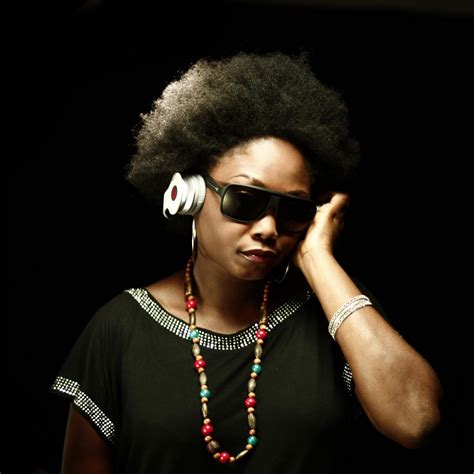 Facebook twitter linkedin tumblr pinterest reddit vkontakte odnoklassniki pocket. Who are the Best Nigerian Female Rappers?