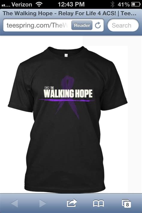 Which slogan would you prefer?* les knights (on one side) on a quest for a cure! 8 best Relay ideas images on Pinterest | Relay for life ...