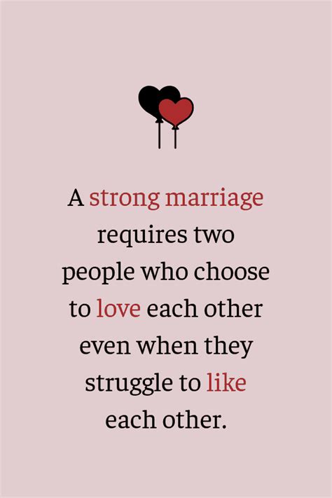 20 quotes about marriage that every spouse will find true motivation for mom