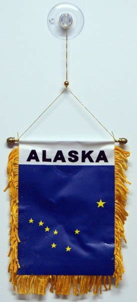Alaska Flags And Accessories Crw Flags Store In Glen Burnie Maryland