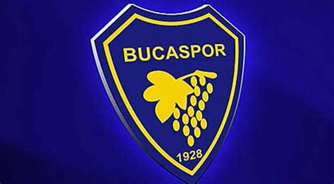 Bucaspor ile ilgili tüm spor ve transfer haberleri, fikstür, puan durumu, maç sonuçları, sezon kadrosu, foto ve video galerisi fanatik'te. Bucaspor, kapanma noktasında - tr.beinsports.com