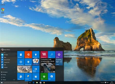 What you need to know before installing Windows 10 (including you might ...