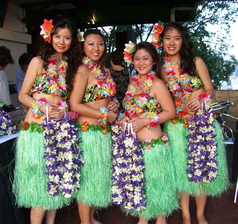 Journey Maybe Travel Related World Costumes Hawaiian Skirt Hawaiian