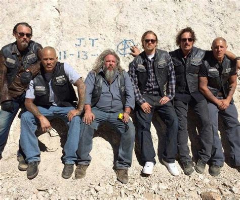 Remembering Jt Kim Coates Sons Of Anarchy Motorcycles Sons Of Anarchy