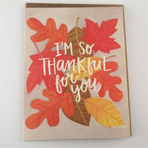 Thankful Card Thanksgiving Images Thanksgiving Theme Thanksgiving